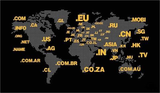 如何申请谷歌域名,谷歌域名免费领取