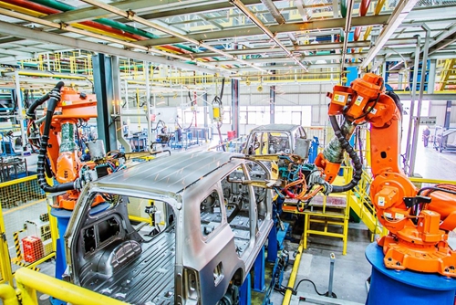 斯威龚大兴直播视频,龚大兴谈斯威完整版