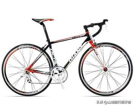 捷安特全碳公路车价格表,捷安特入门级公路车价格表