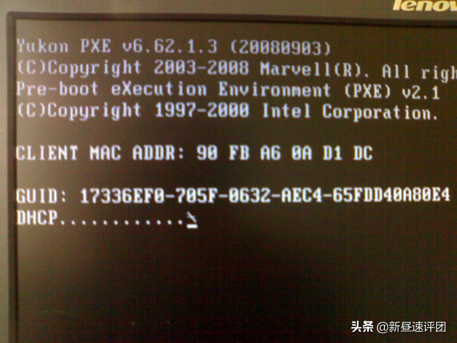 笔记本电脑硬盘坏了导致无法开机,台式电脑硬盘坏了开机是什么样子