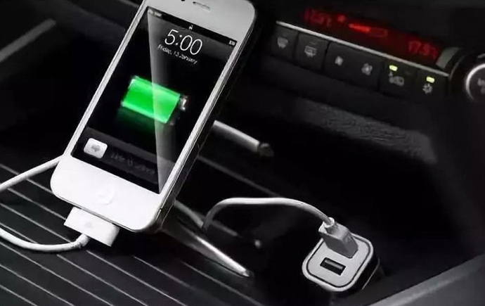 手机发热排行榜前十名,手机温度排行榜2019年下半年