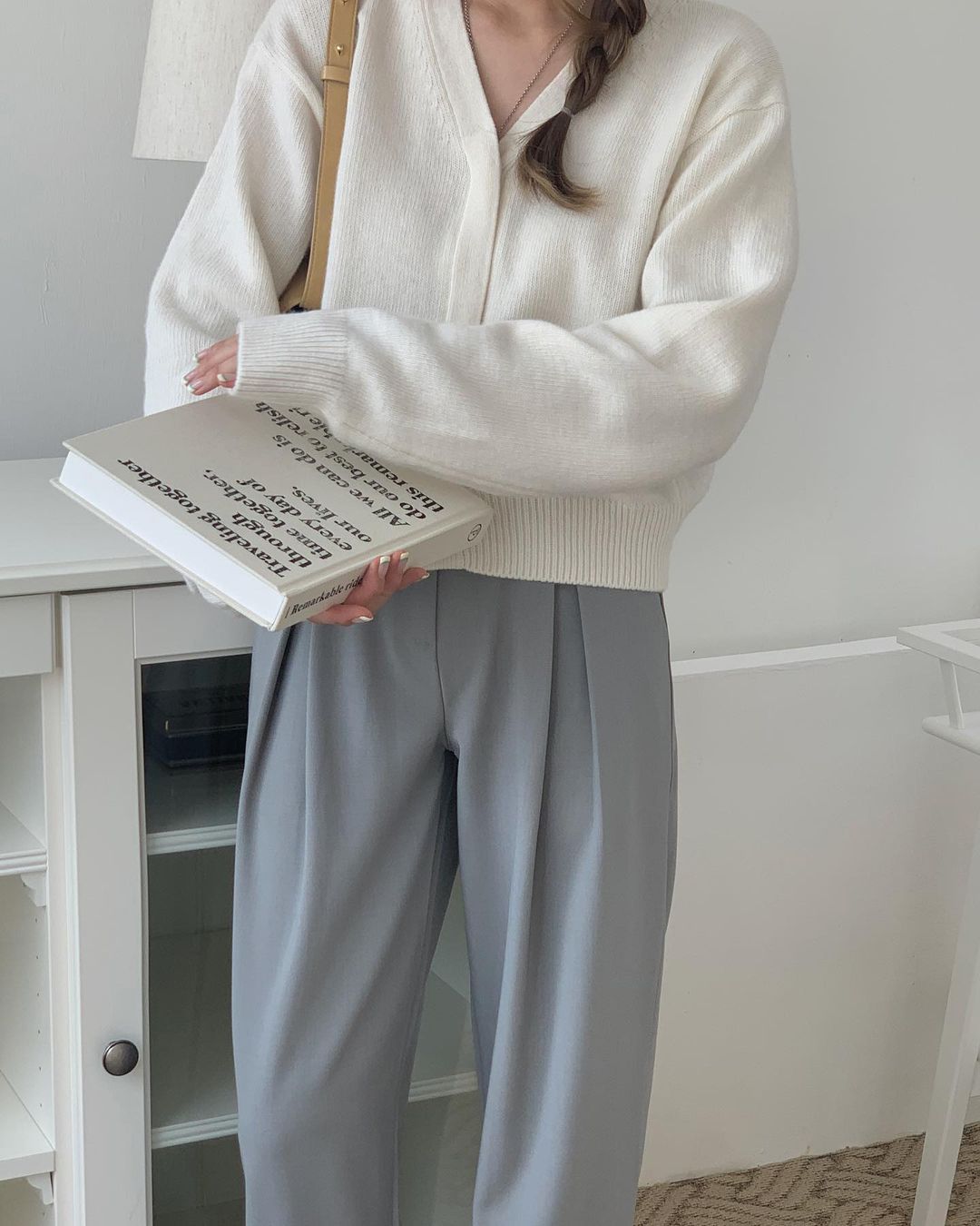 正能量朋友圈创业高质量文案,刚创业发朋友圈文案正能量吸引人