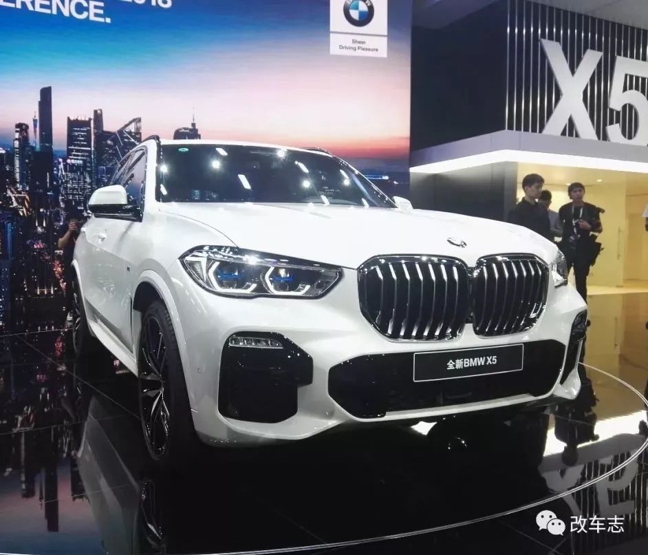 十一代卡罗拉广州车展,新款卡罗拉与新款思域谁值得买