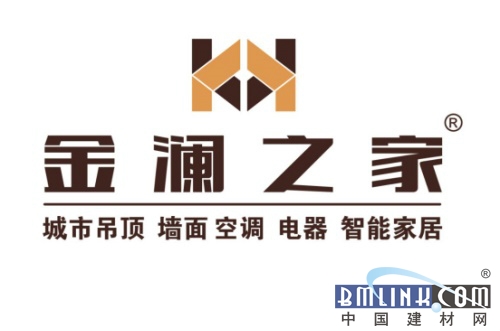 集成墙面行业,中国集成板墙板前十排行榜