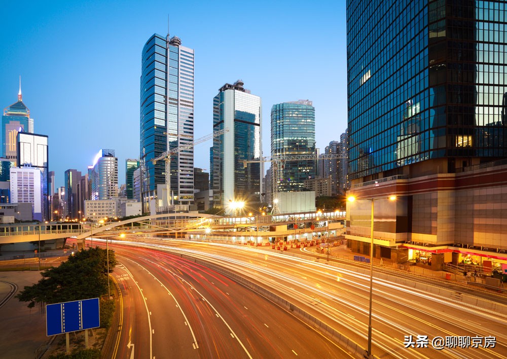 北京上地附近楼盘价格,北京海淀买新房攻略品质楼盘推荐