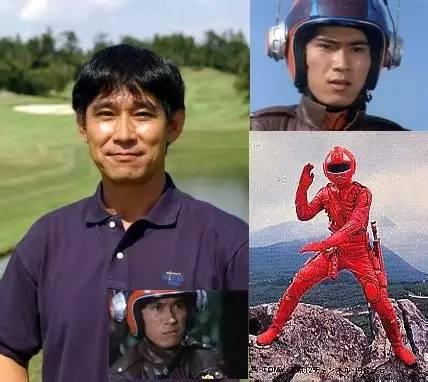 恐龙特急克塞号80后的回忆,恐龙特急克塞号怀旧视频