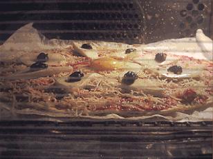 微波炉背面辐射大还是侧面辐射大,微波炉的辐射会对人体导致伤害吗