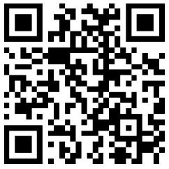 假期宅家学英语,宅家带娃英语