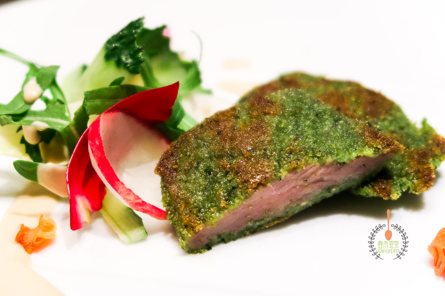 1000铁板烧,铁板烧一个月赚五万