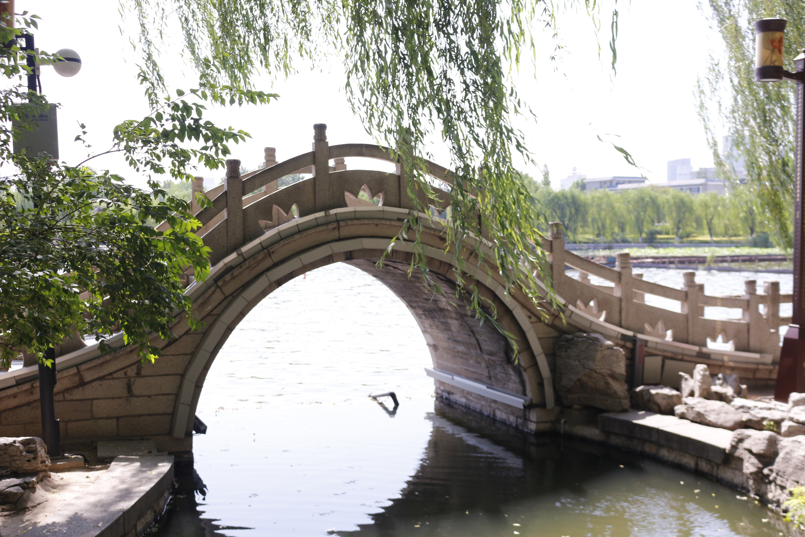 济南有什么特点的美食小吃,济南著名的小吃是什么