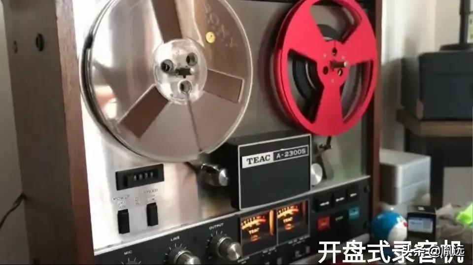 用生活中的物品演奏音乐好处,卧室做音乐设备推荐