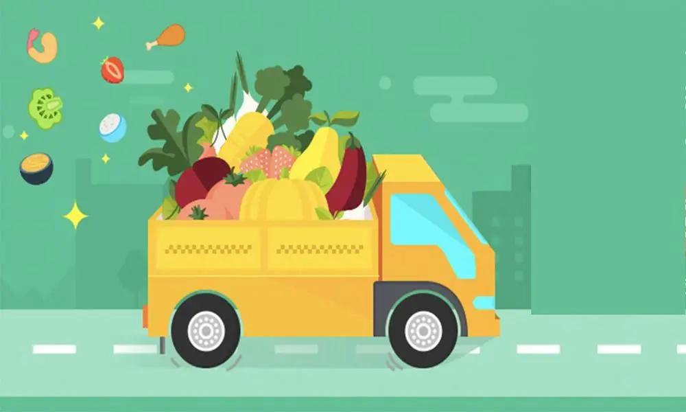 涮烤一体自助火锅怎么经营,自助涮烤一体火锅店怎么经营