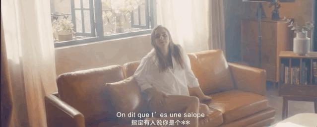 京东超市拍了4支艺术大片，网友直呼太高级