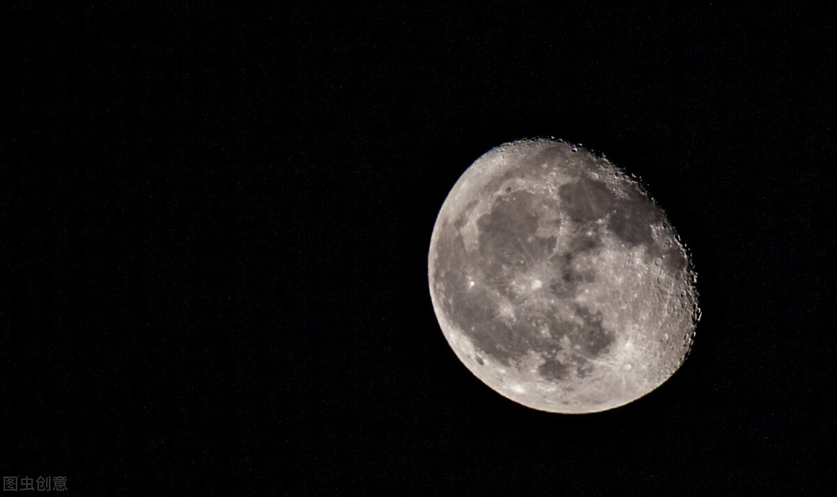 描写中秋的神仙诗句,写中秋的冷门诗词