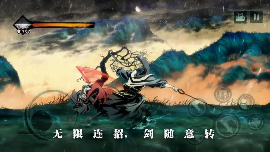 影之刃3副卡怎么开,影之刃3月卡