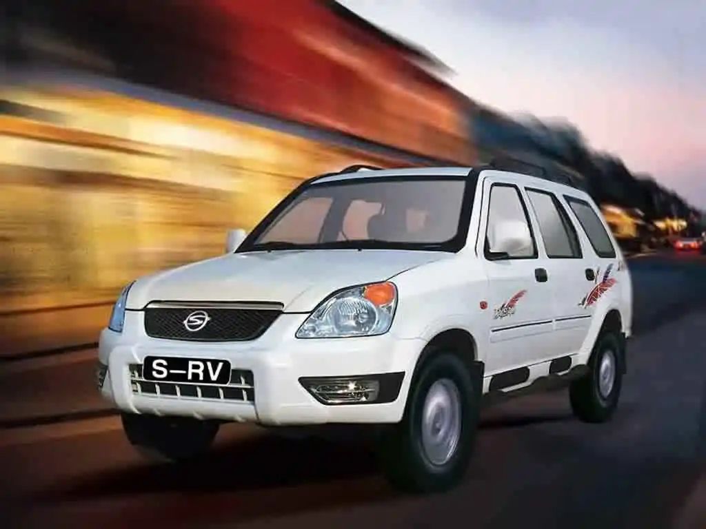 长城的“*毛老**病”又犯了？