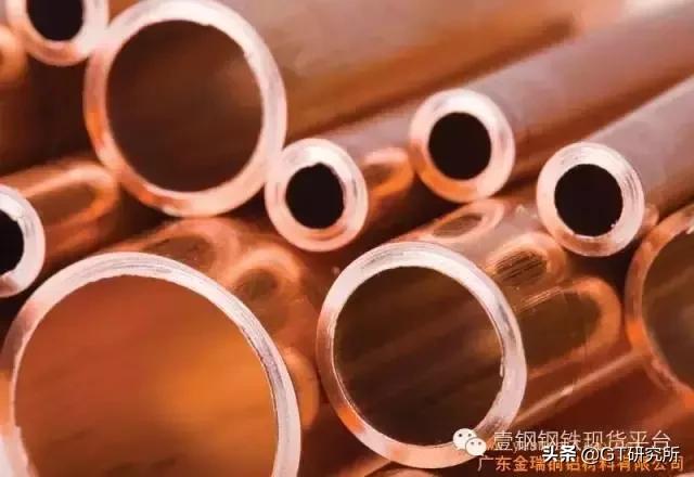 圆钢钢材重量计算公式大全,各种钢材重量计算公式值得收藏