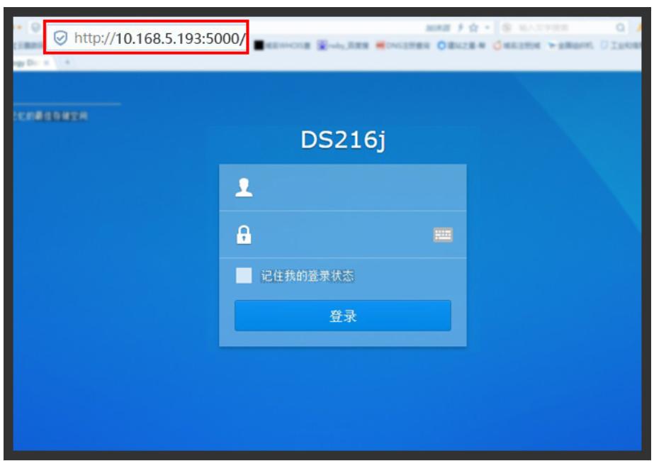 蒲公英x5路由器值得入手吗,蒲公英路由器x5是wifi6吗