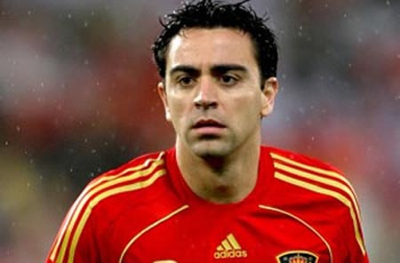 艺术之美！踢法优雅的4大世界顶级后腰现役后腰再无如此大师