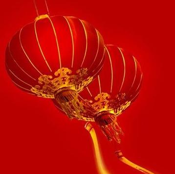 冬天适合做什么炒菜,冬天适合做什么菜吃