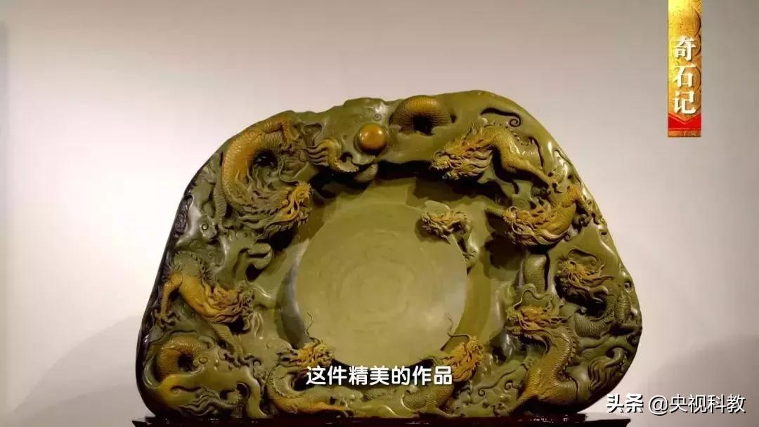 中国影像方志恩平,中国影像方志古县篇