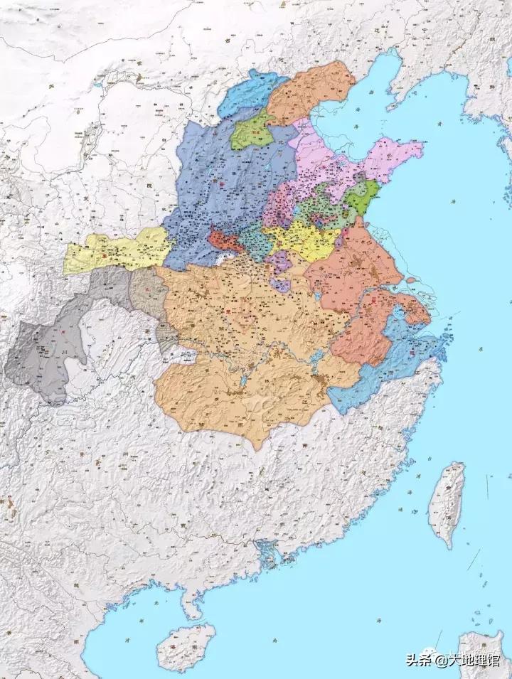 国家钱从哪里来,国家柱石牌匾怎么来的