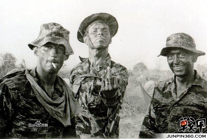 使命召唤战区中的打击者是什么,使命召唤7梅森全名叫什么