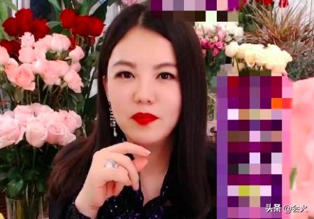 2分钟赚上千万，柳岩喊麦叫老铁土味足，做网红捞金却远比明星高