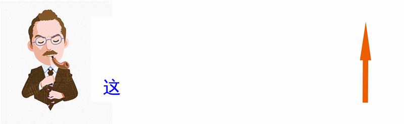 初中化学知识点总结之酸的通性,化学中的规律和定律