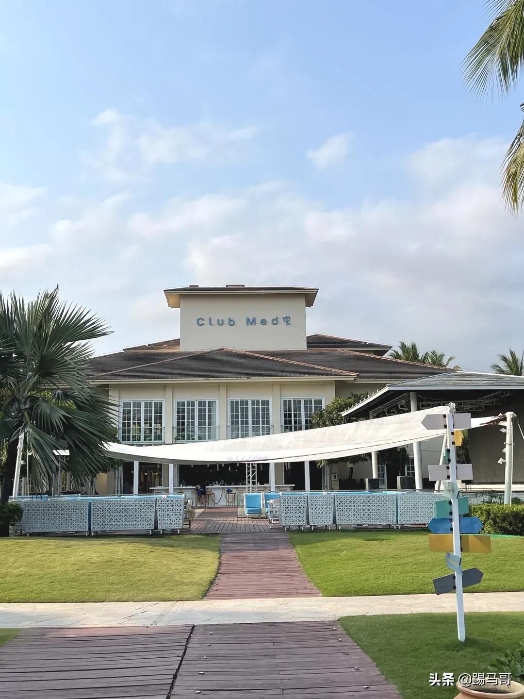 三亚避雷防坑攻略,三亚亲子游攻略亚特兰蒂斯