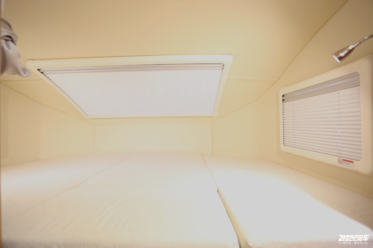 国六览众风骏c7房车a款,全新长城览众风骏c7-a房车价格