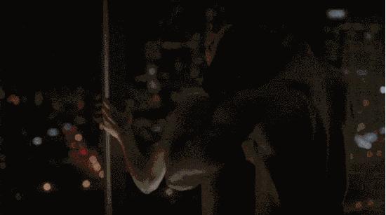 经期前后想要爱爱怎么办？