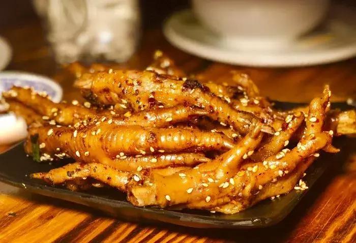 未来昆明发展潜力最大城市,昆明和青岛哪个城市发展潜力大