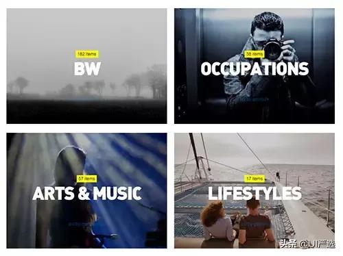 免费高清图片网站有哪些,免费无版权图片素材网站有哪些