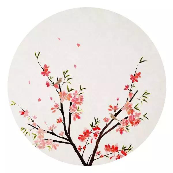 你的姓氏其实可以写出很美的情话,藏在你姓氏里的绝美诗句