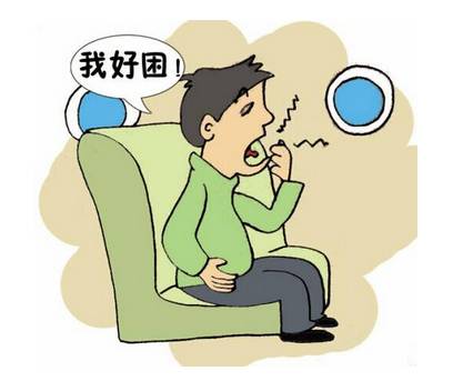 乙肝夫妻怎样做防护措施,乙肝生育前要准备什么