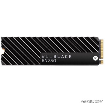 装机怎么选固态硬盘,装机如何选机箱