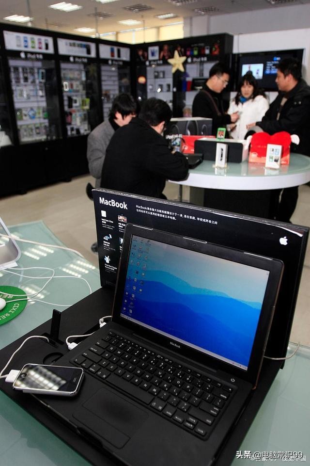 电视花屏横条纹闪什么原因,笔记本屏幕花屏横条纹闪怎么修