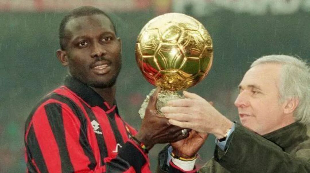 足坛球星梅罗,梅罗时代足坛领军人物前十名