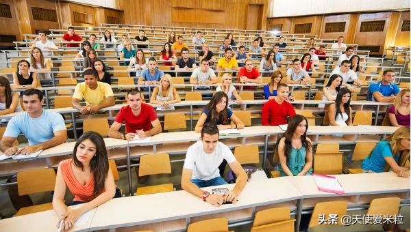 星二代花50万美元进南加大！这可能是美国史上最大规模入学*局骗**