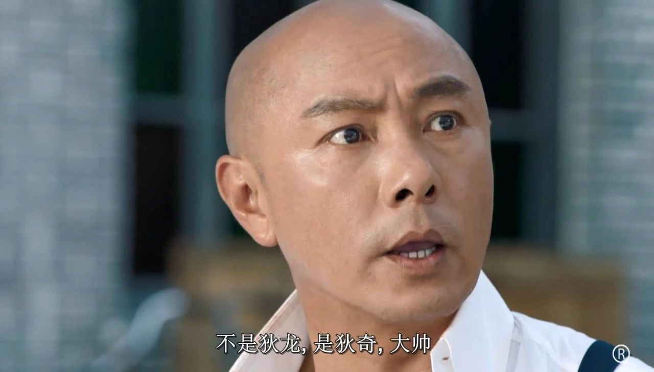 关于张卫健韦小宝,张卫健时隔多年再扮孙悟空