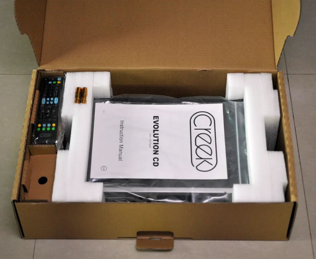 朗泉5050合并功放机,朗泉5050合并功放二手