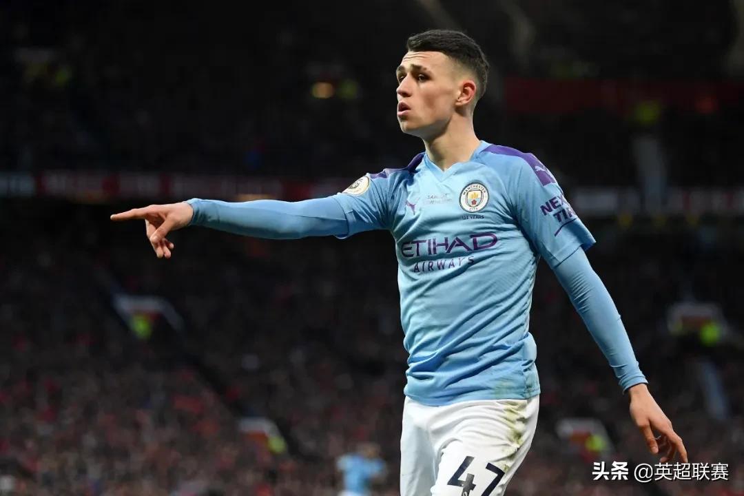 曼联2-1击败切尔西,曼联2-0双杀埃弗顿