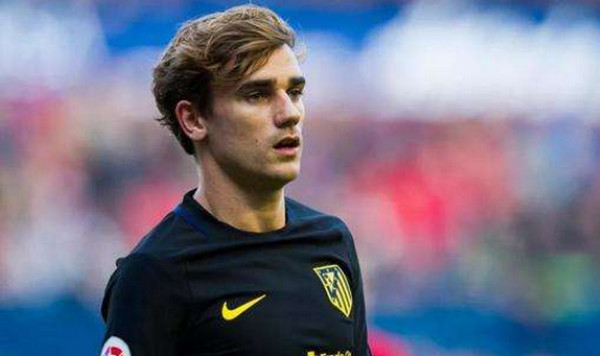 里瓦尔多西甲皇马,里瓦尔多对皇马的评价