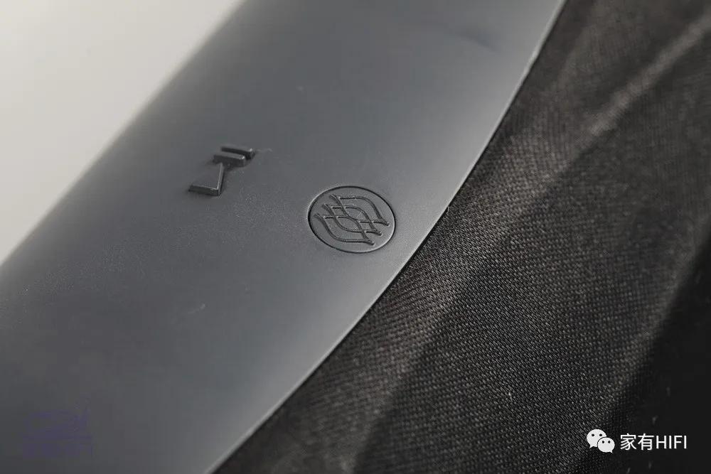 传统品质无线用！BW宝华Formation无线家庭影院Bar、Bass试用