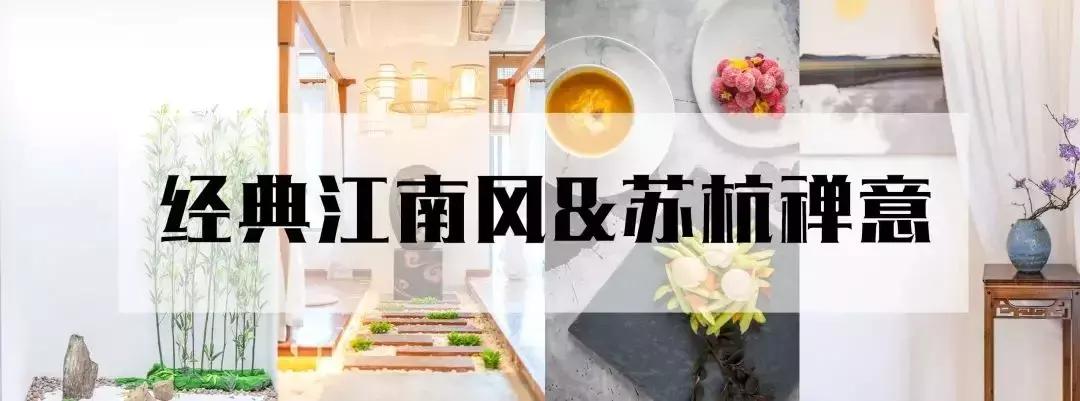LAMIA甜物博物馆の圣诞限定来了，以爱和节日的名义，享用甜蜜~