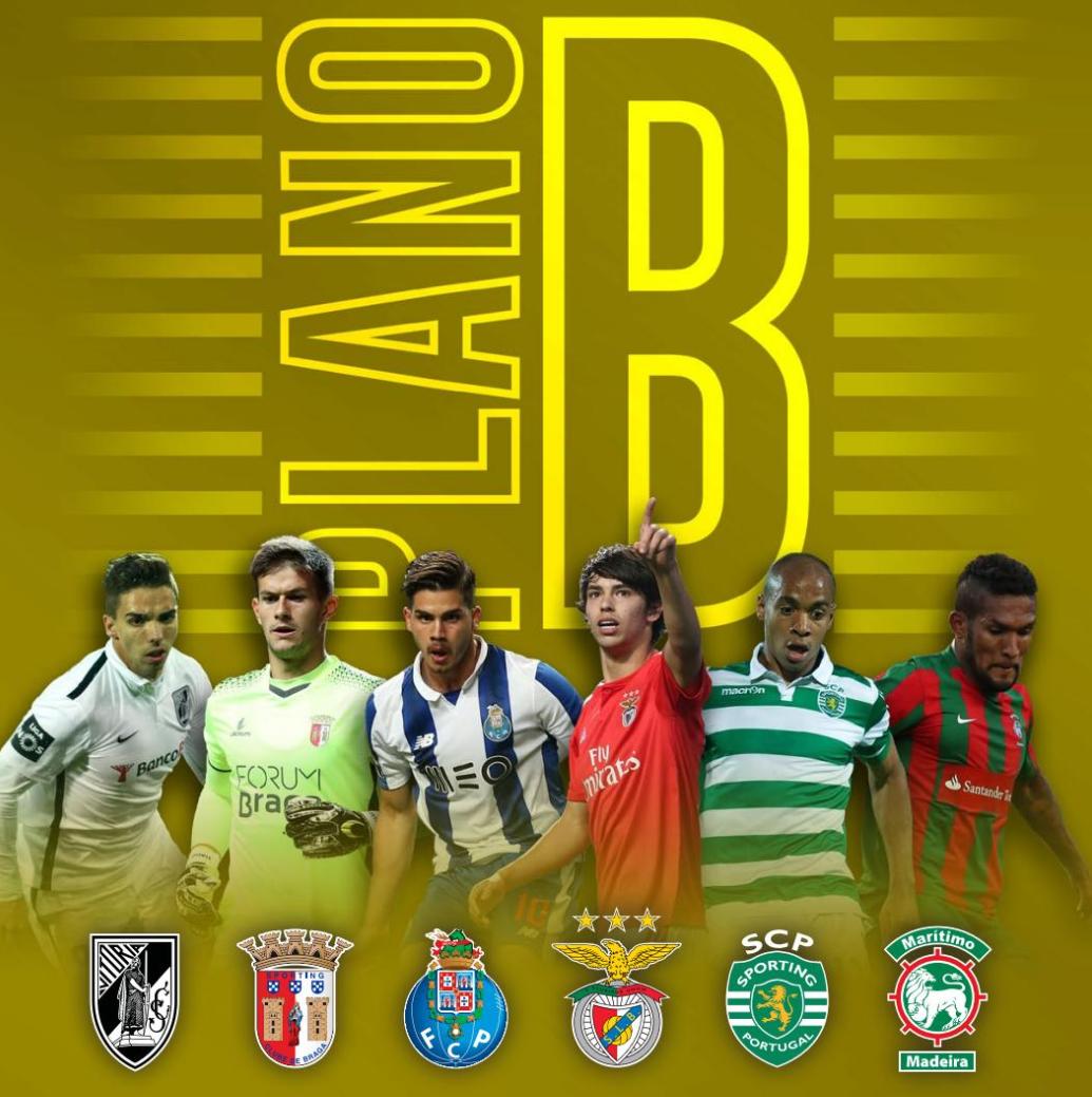 中超u23比赛结果,中超u23赛程