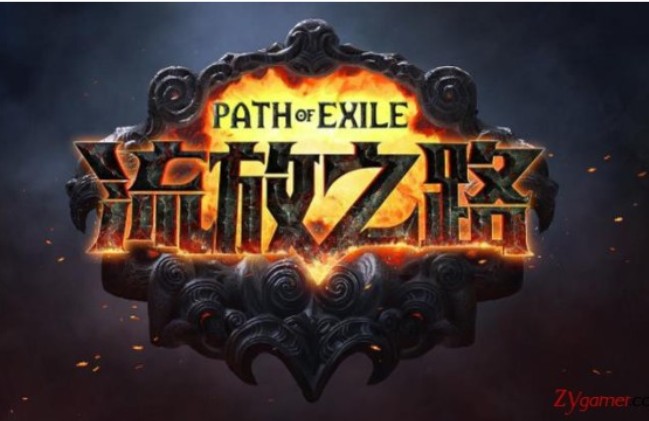 最受欢迎的端游排行榜有哪些,排名第一的端游有哪些