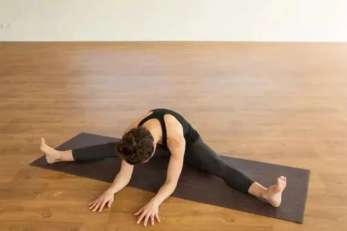 瑜伽教培有没有必要学,瑜伽教培靠谱吗