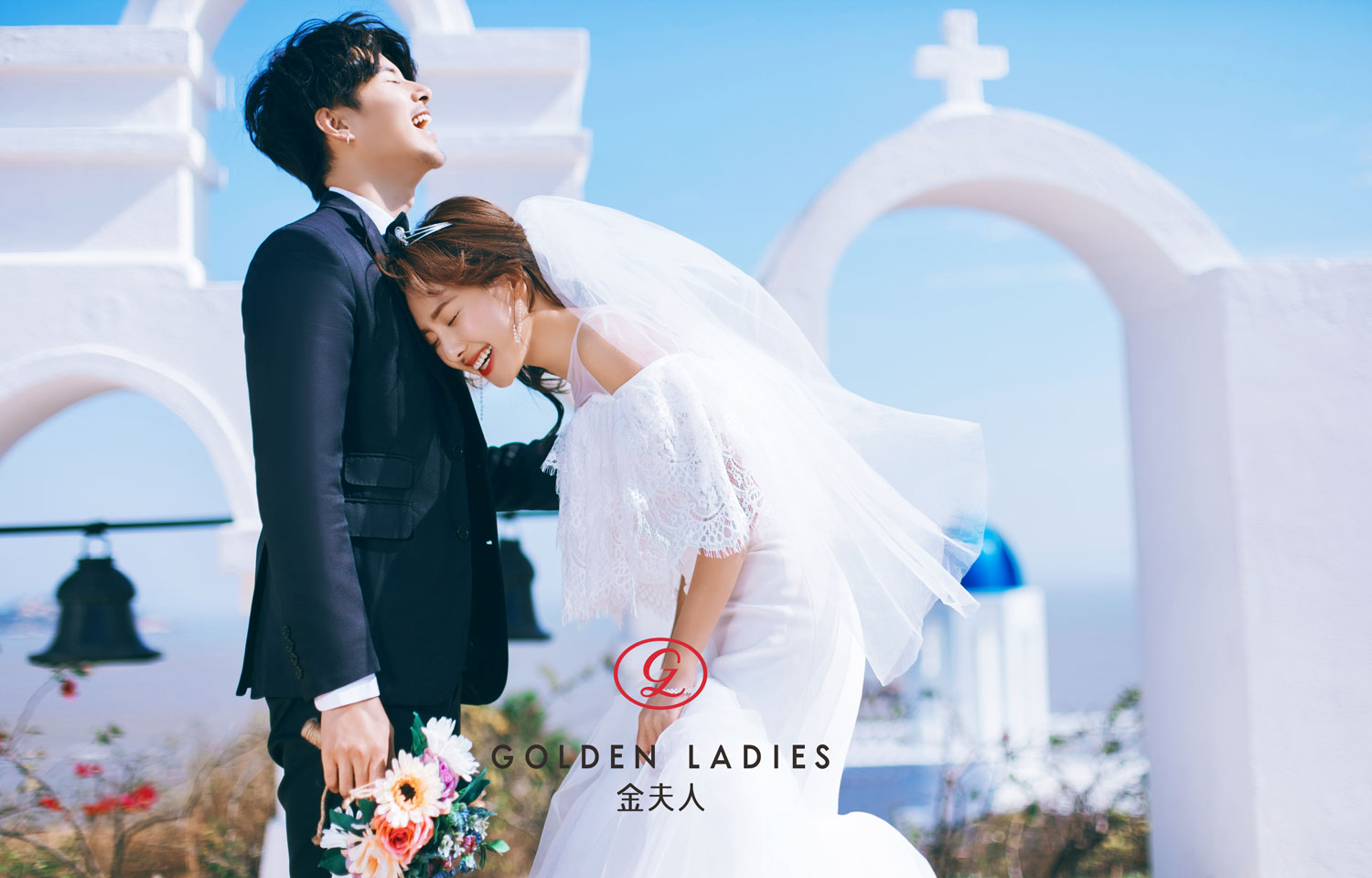 广州番禺市桥拍婚纱照,广州哪家工作室拍婚纱照最好